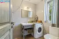 House 121 m² Vilnius, Lithuania