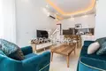 Mieszkanie 2 pokoi 60 m² w Mahmutlar, Turcja