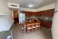 3 bedroom apartment 161 m² Greater Nicosia, Cyprus