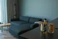 2 room apartment 74 m² in Riga, Latvia