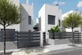 3 bedroom house  San Pedro del Pinatar, Spain