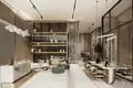 1 bedroom apartment 71 m² Dubai, United Arab Emirates