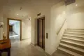 Mieszkanie 2 pokoi 135 m² Tivat, Czarnogóra