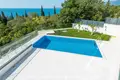 5 bedroom villa 632 m² Montenegro, Montenegro