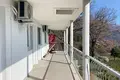Maison 5 chambres 130 m² Zagrade, Monténégro