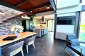 2-Zimmer-Villa 228 m² Phuket, Thailand