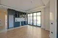 Wohnung 5 Schlafzimmer 139 m² Alanya, Türkei