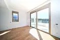 Appartement 3 chambres 90 m² Tivat, Monténégro