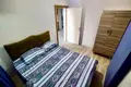 Квартира 1 спальня 50 м² Мерсин, Турция