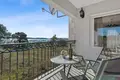 villa de 5 dormitorios 530 m² Vodice, Croacia