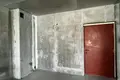 2 room apartment 41 m² Minsk, Belarus