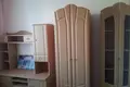 2 room apartment 48 m² Sievierodonetsk, Ukraine