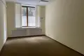 Oficina 543 m² en Moscú, Rusia