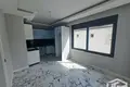 Wohnung 2 zimmer 55 m² Alanya, Türkei