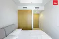 Appartement 3 chambres 1 302 m² Doubaï, Émirats arabes unis