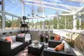 Maison 9 chambres 497 m² Nurmijaervi, Finlande