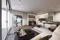 Penthouse 1 bedroom 37 m² Phuket, Thailand