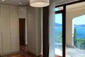 4 bedroom Villa  Bar, Montenegro