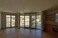 Wohnung 1 Schlafzimmer 44 m² Becici, Montenegro