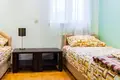 2 bedroom apartment 74 m² Budva, Montenegro