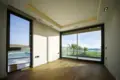 Villa Luxury six bedroom villa with sea view in Bodrum.