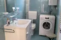Multilevel apartments 2 bedrooms  Opcina Fazana, Croatia