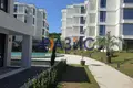 Apartamento 3 habitaciones 189 900 m² Sozopol, Bulgaria
