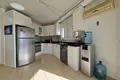 Квартира 5 комнат  Аланья, Турция