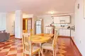 Wohnung 4 zimmer 132 m² Stoliv, Montenegro