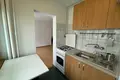 Apartamento 2 habitaciones 37 m² en Lodz, Polonia