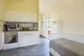 5 bedroom villa 230 m² Montenegro, Montenegro