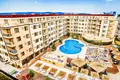 Studio 34 m² Nessebar, Bulgarie