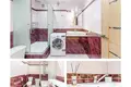 Квартира 3 комнаты 62 м² Шяуляй, Литва