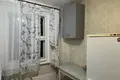 Квартира 1 комната 33 м² Минск, Беларусь