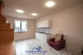 Дом 150 м² Горанский сельский Совет, Беларусь