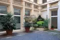 Appartement 2 chambres 80 m² Rome, Italie