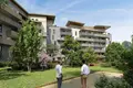 1 bedroom apartment 19 m² Metropolitan France, France