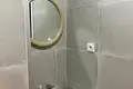 1 room apartment 33 m² in Tbilisi, Georgia