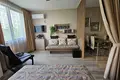 1 bedroom apartment 45 m² Sveti Vlas, Bulgaria