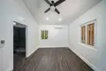 Дом 6 спален 204 м² Pollytilly Bight, Гондурас