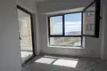 1 bedroom apartment 45 m² Becici, Montenegro