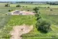 House 143 m² Poland, Poland