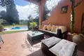 3 bedroom townthouse 136 m² Mijas, Spain