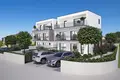 4 bedroom Villa 287 m² Zbandaj, Croatia
