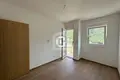 Apartamento 2 habitaciones 47 m² Budva, Montenegro