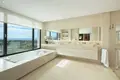 7 bedroom house 1 788 m² Benahavis, Spain