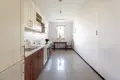 Wohnung 3 zimmer 92 m² Warschau, Polen