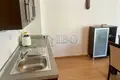 Apartamento 2 habitaciones 75 m² Nesebar, Bulgaria