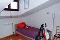 Wohnung 105 m² Bijela, Montenegro