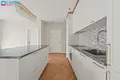 3 room apartment 57 m² Kalote, Lithuania